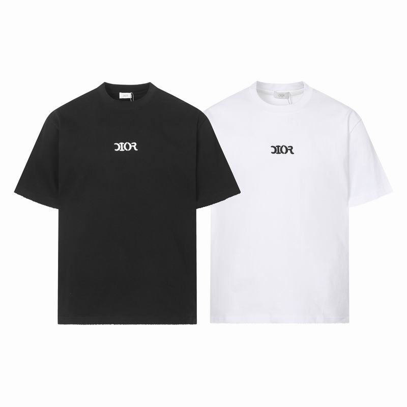 Dior S-2XL 12dtr10